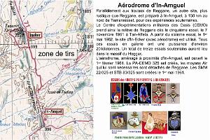 128-AERODROMES-ET-BASES-1945-19622 IN AMGUEL (1)